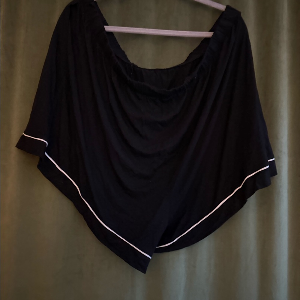Auden PJ Set - Picture 2 of 5